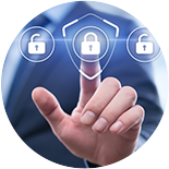 Windows 10 - Device Guard